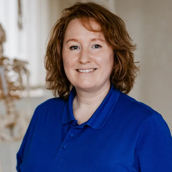 Sonja Keßling